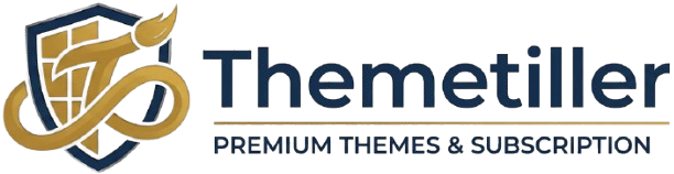 Themetiller